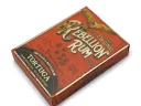 Rebellion Rum Playing Cards Thumbnail 4