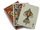 Rebellion Rum Playing Cards Thumbnail 8