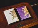 Rebirth Playing Cards - Purple Thumbnail 8