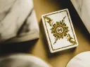 Rebirth Playing Cards - White Thumbnail 5