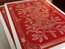 Red Monarchs Limited 1st Ed. Thumbnail 9