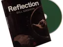 Reflection DVD by Bill Goodwin Thumbnail 2