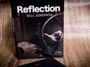 Reflection DVD by Bill Goodwin Thumbnail 3