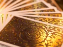 Regalia Playing Cards by Shin Lim Thumbnail 2