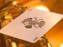 Regalia Playing Cards by Shin Lim Thumbnail 3