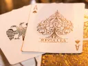 Regalia Playing Cards by Shin Lim Thumbnail 4