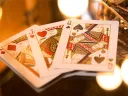 Regalia Playing Cards by Shin Lim Thumbnail 6