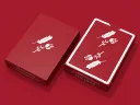 Remedies Playing Cards by Madison x Schneider Thumbnail 2