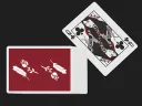 Remedies Playing Cards by Madison x Schneider Thumbnail 4