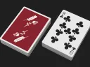 Remedies Playing Cards by Madison x Schneider Thumbnail 5