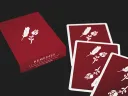 Remedies Playing Cards by Madison x Schneider Thumbnail 6