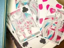 Reminisce Holo Playing Cards Thumbnail 5