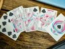 Reminisce Holo Playing Cards Thumbnail 6