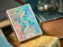 Reminisce Holo Playing Cards Thumbnail 9