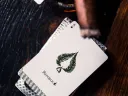 Republics: Jeremy Griffith Edition Playing Cards Thumbnail 4