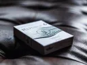 Republics: Jeremy Griffith Edition Playing Cards Thumbnail 7