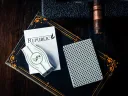 Republics Playing cards Jeremy Griffith Edition Thumbnail 2