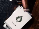 Republics Playing cards Jeremy Griffith Edition Thumbnail 3