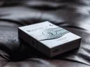 Republics Playing cards Jeremy Griffith Edition Thumbnail 7