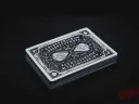 Resurrected Playing Cards - V2 Thumbnail 2