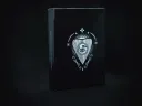 Resurrected Playing Cards - V2 Thumbnail 3