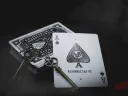 Resurrected Playing Cards - V2 Thumbnail 4