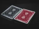 Resurrected Playing Cards - V2 Thumbnail 5