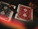 Resurrected Playing Cards - V2 Thumbnail 6