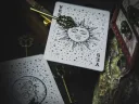 Resurrected Playing Cards - V2 Thumbnail 11