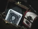 Resurrected Playing Cards - V2 Thumbnail 12