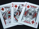 Resurrected Playing Cards - V2 Thumbnail 13