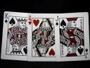 Resurrected Playing Cards - V2 Thumbnail 14