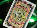 Rick and Morty Playing Cards Thumbnail 3