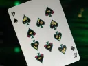 Rick and Morty Playing Cards Thumbnail 4