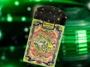 Rick and Morty Playing Cards Thumbnail 6