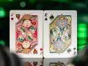 Rick and Morty Playing Cards Thumbnail 7