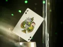 Rick and Morty Playing Cards Thumbnail 9