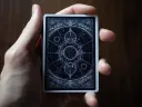 Rise Playing Cards Thumbnail 5