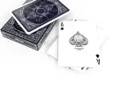 Rise Playing Cards Thumbnail 6