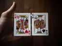 Rise Playing Cards Thumbnail 7