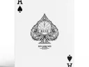 Rise Playing Cards Thumbnail 10