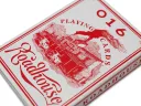 Roadhouse Playing Cards Thumbnail 3