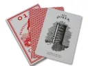 Roadhouse Playing Cards Thumbnail 7