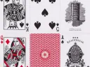 Roadhouse Playing Cards Thumbnail 8