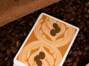 Roasters Pumpkin Spice Playing Cards - V2 Thumbnail 3