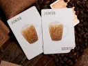 Roasters Pumpkin Spice Playing Cards - V2 Thumbnail 4