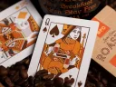 Roasters Pumpkin Spice Playing Cards - V2 Thumbnail 6