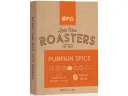 Roasters Pumpkin Spice Playing Cards - V2 Thumbnail 9