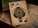 Robin Hood Playing Cards by Kings Wild Thumbnail 2