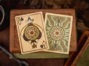 Robin Hood Playing Cards by Kings Wild Thumbnail 5